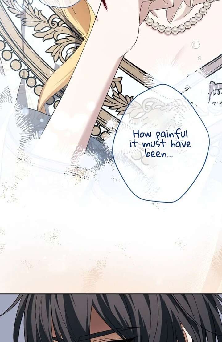 The Corrupted Tyrant’s Obsession Knows No End Chapter 9 563 130