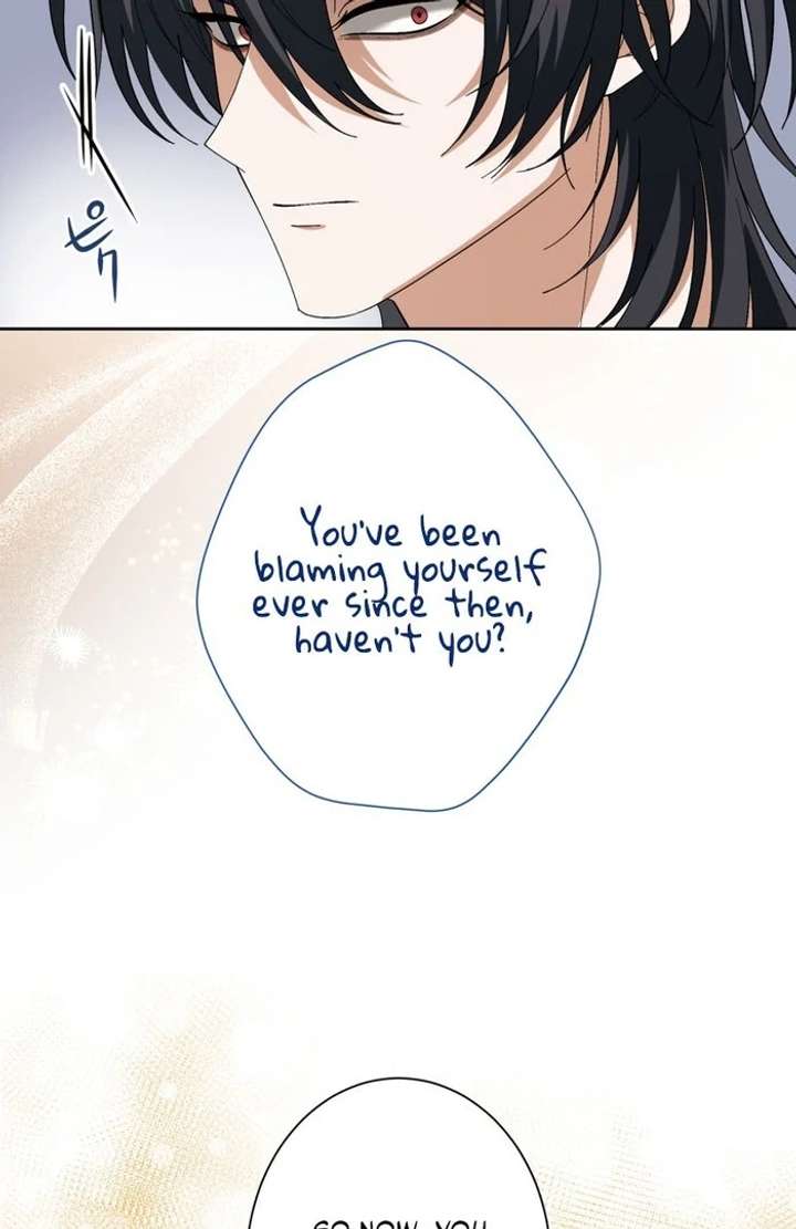 The Corrupted Tyrant’s Obsession Knows No End Chapter 9 564 131