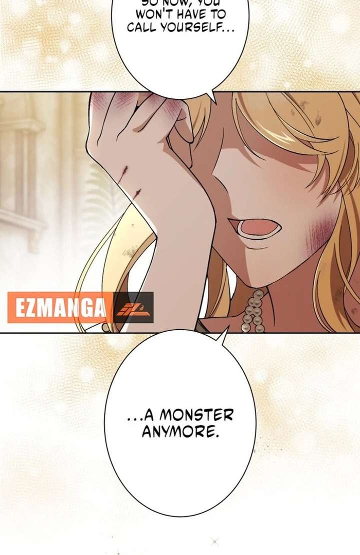 The Corrupted Tyrant’s Obsession Knows No End Chapter 9 565 132