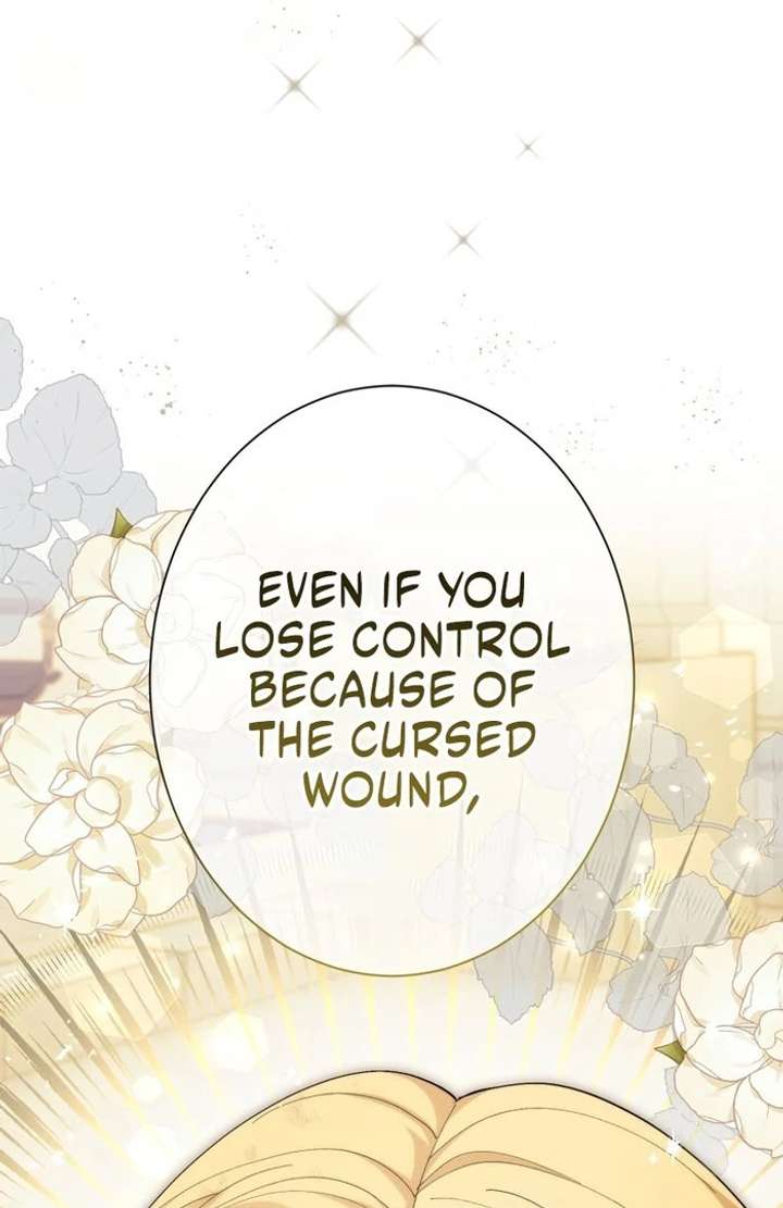 The Corrupted Tyrant’s Obsession Knows No End Chapter 9 566 133