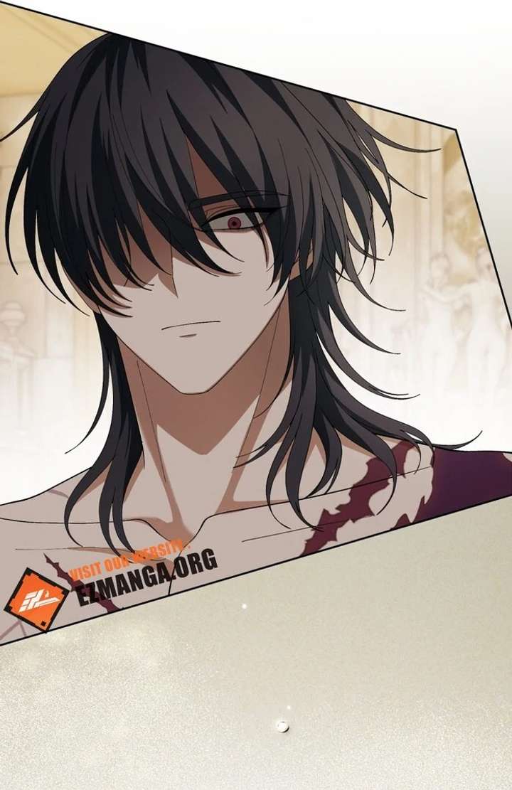 The Corrupted Tyrant’s Obsession Knows No End Chapter 9 569 136