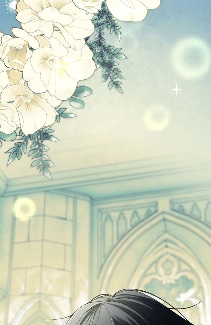 The Corrupted Tyrant’s Obsession Knows No End Chapter 9 571 138