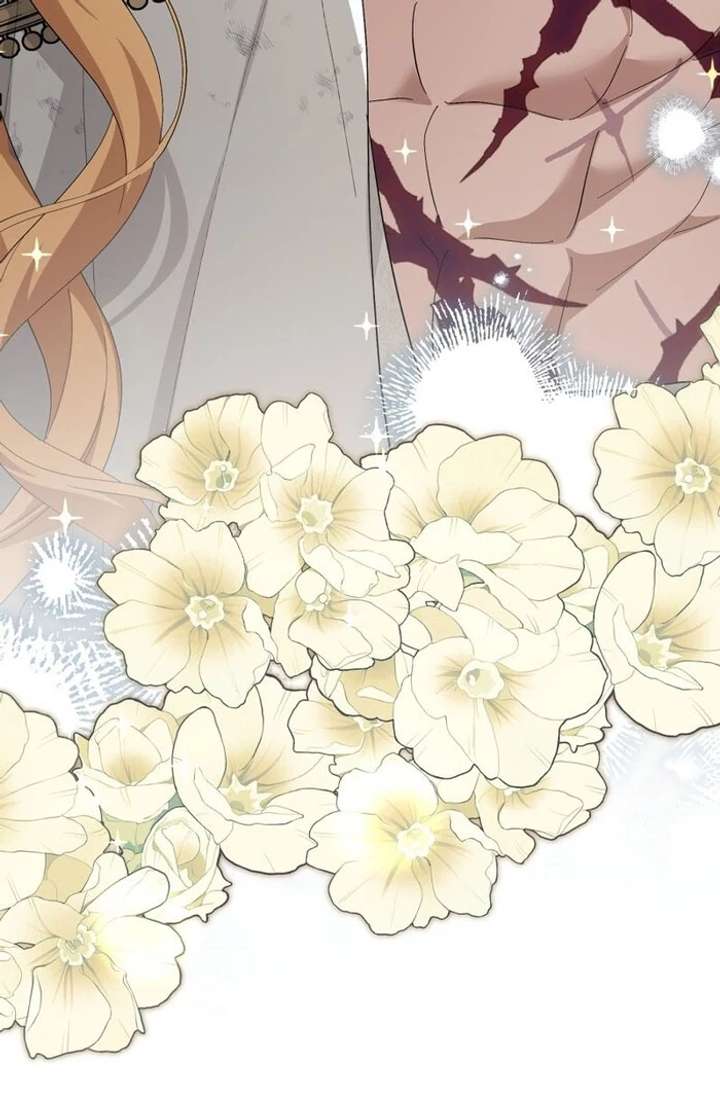 The Corrupted Tyrant’s Obsession Knows No End Chapter 9 573 140