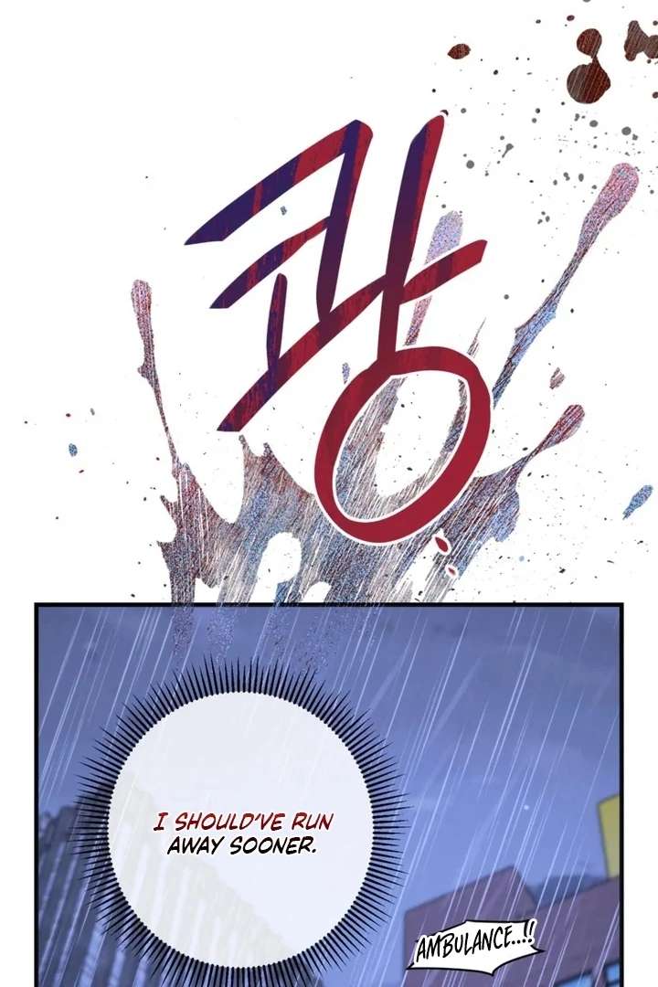 64
