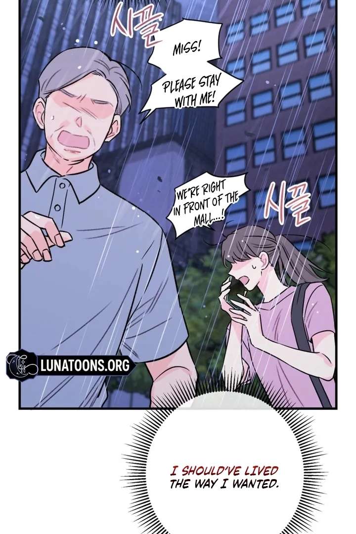 65