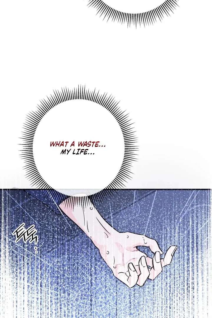 66