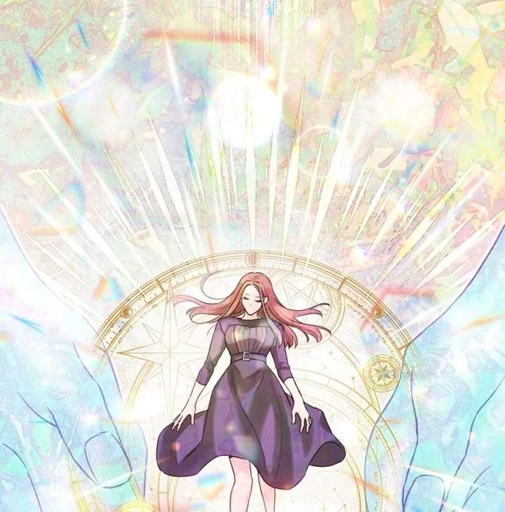 68