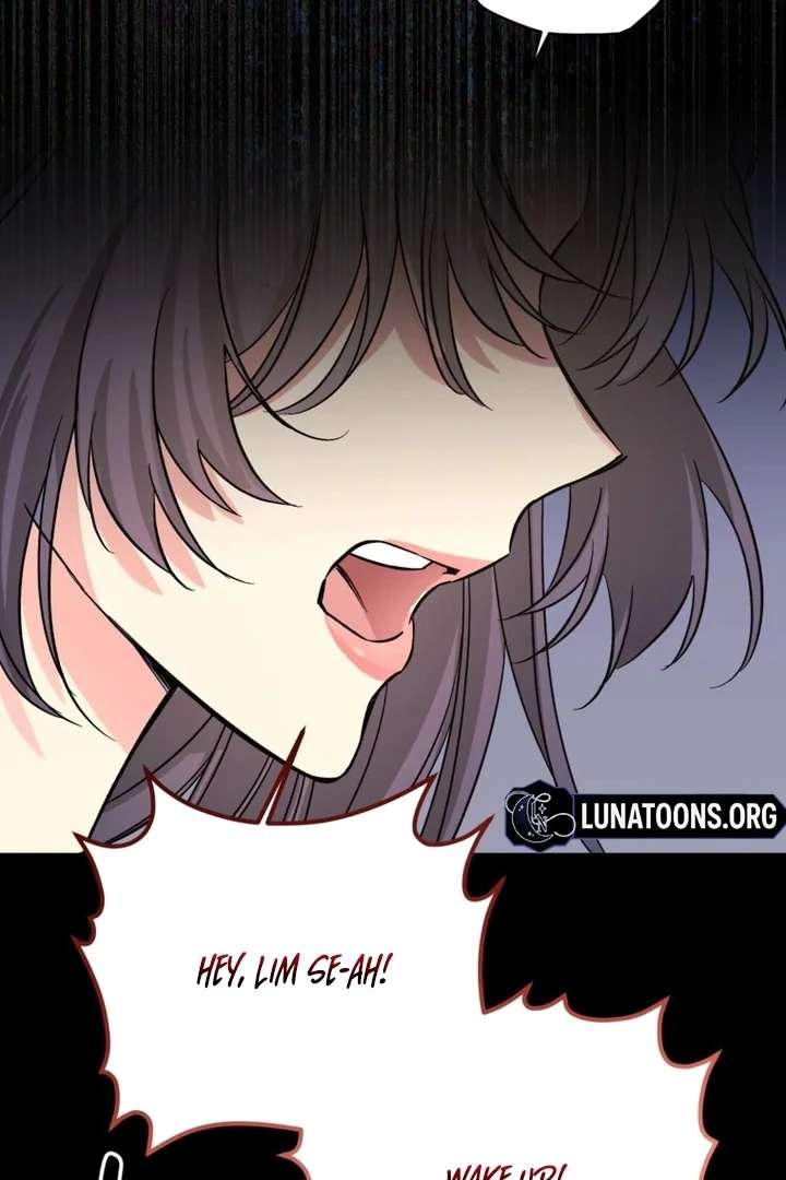 74