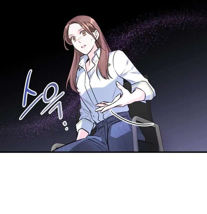 83