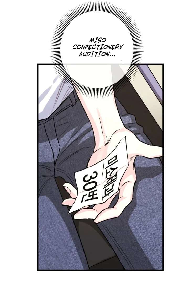 84