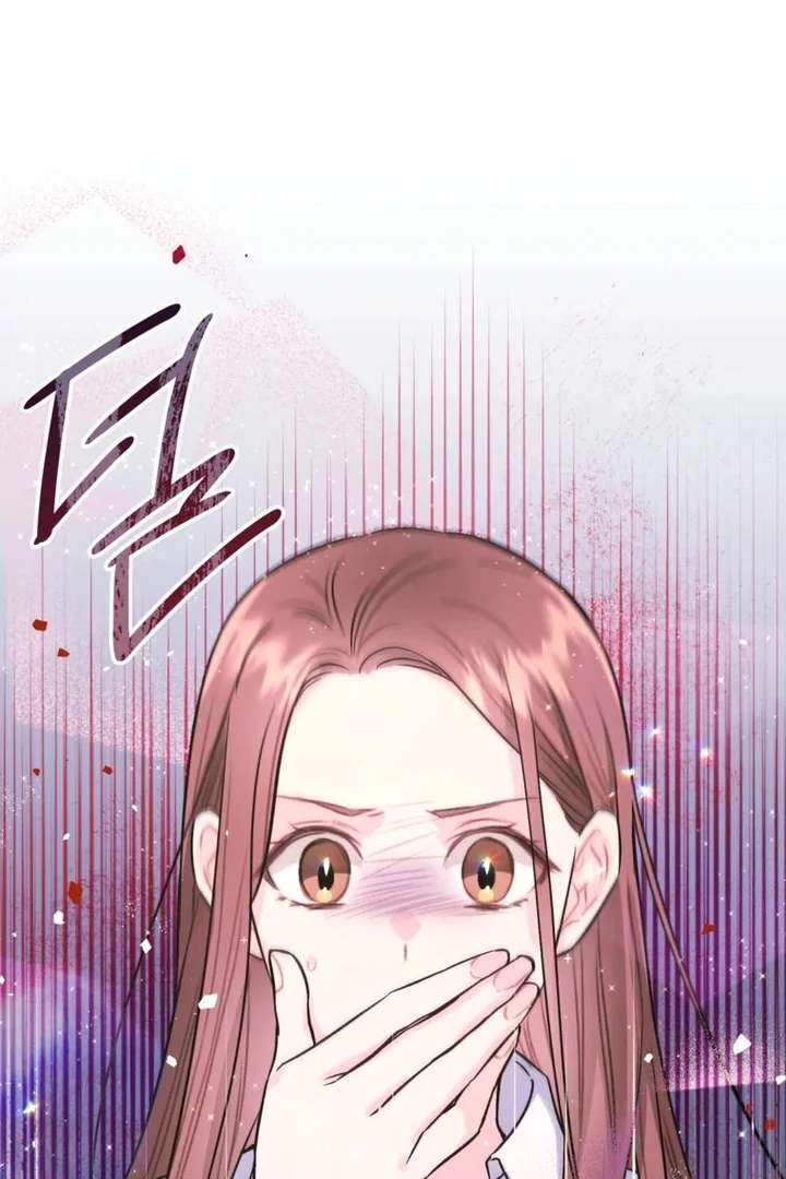 85