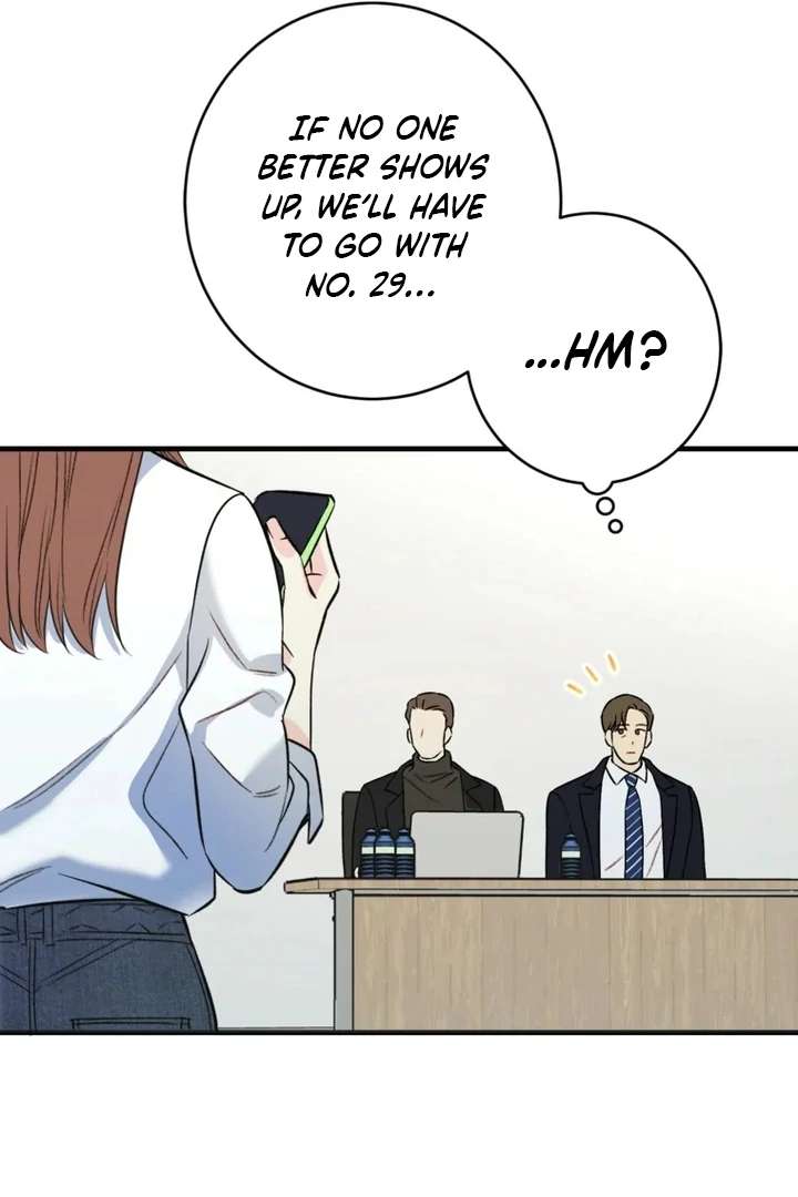 43