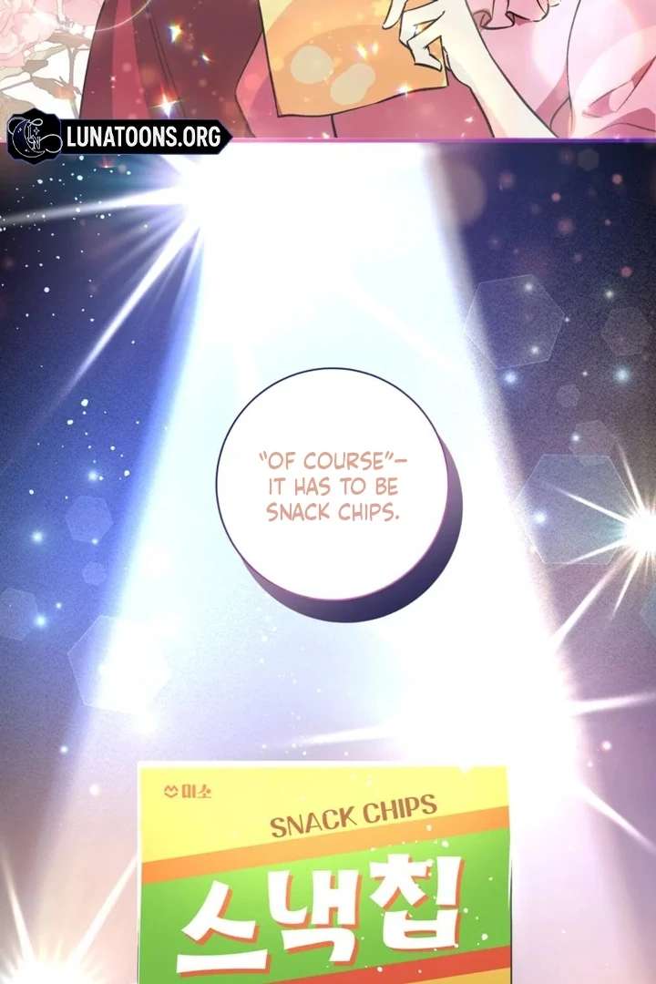 61