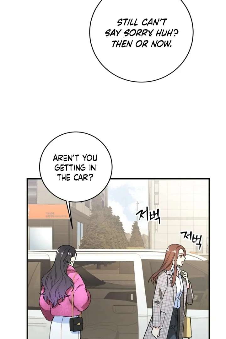 67
