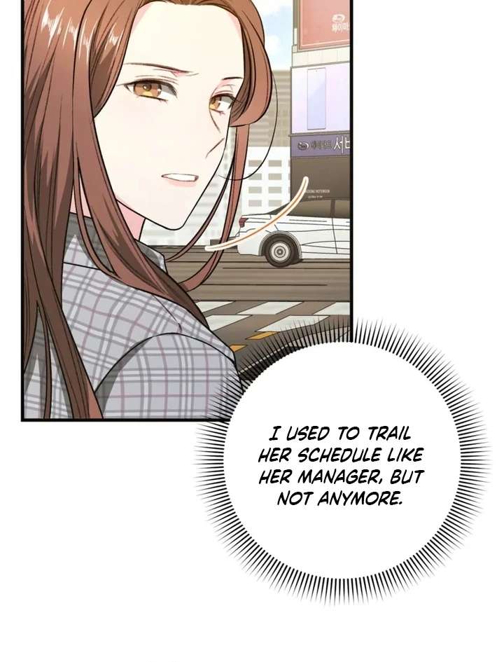 70