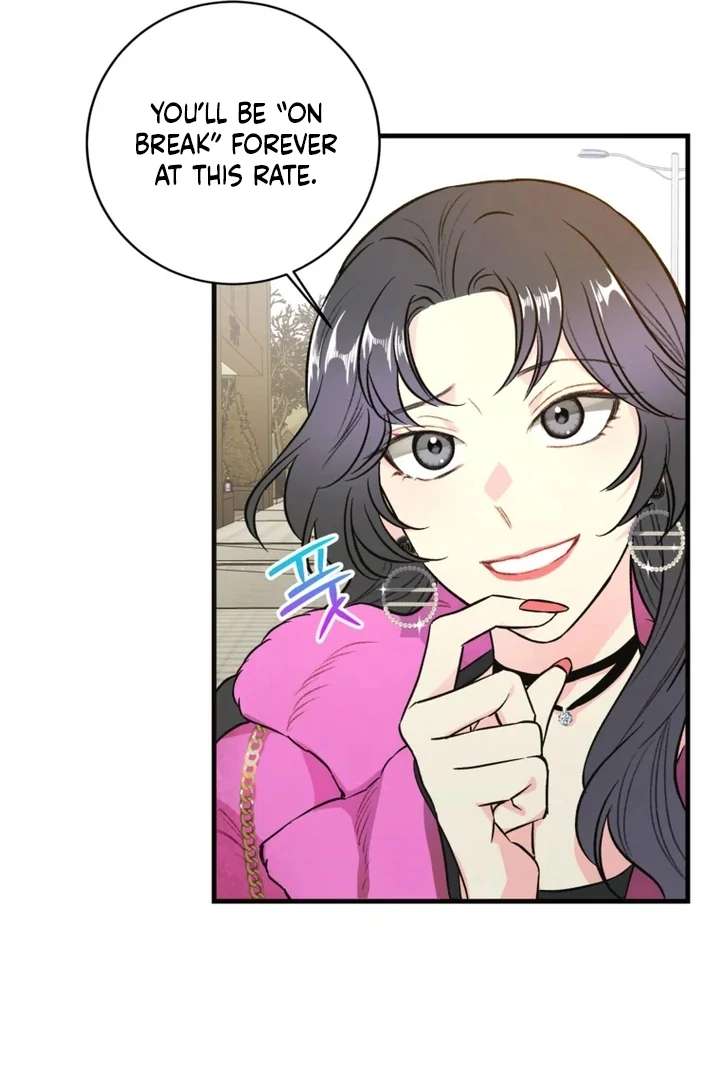 71