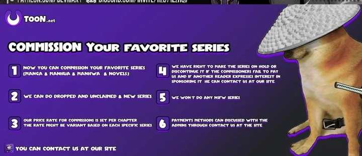 The Second Time, Like a Pro Chapter 26 48 ch 26 12