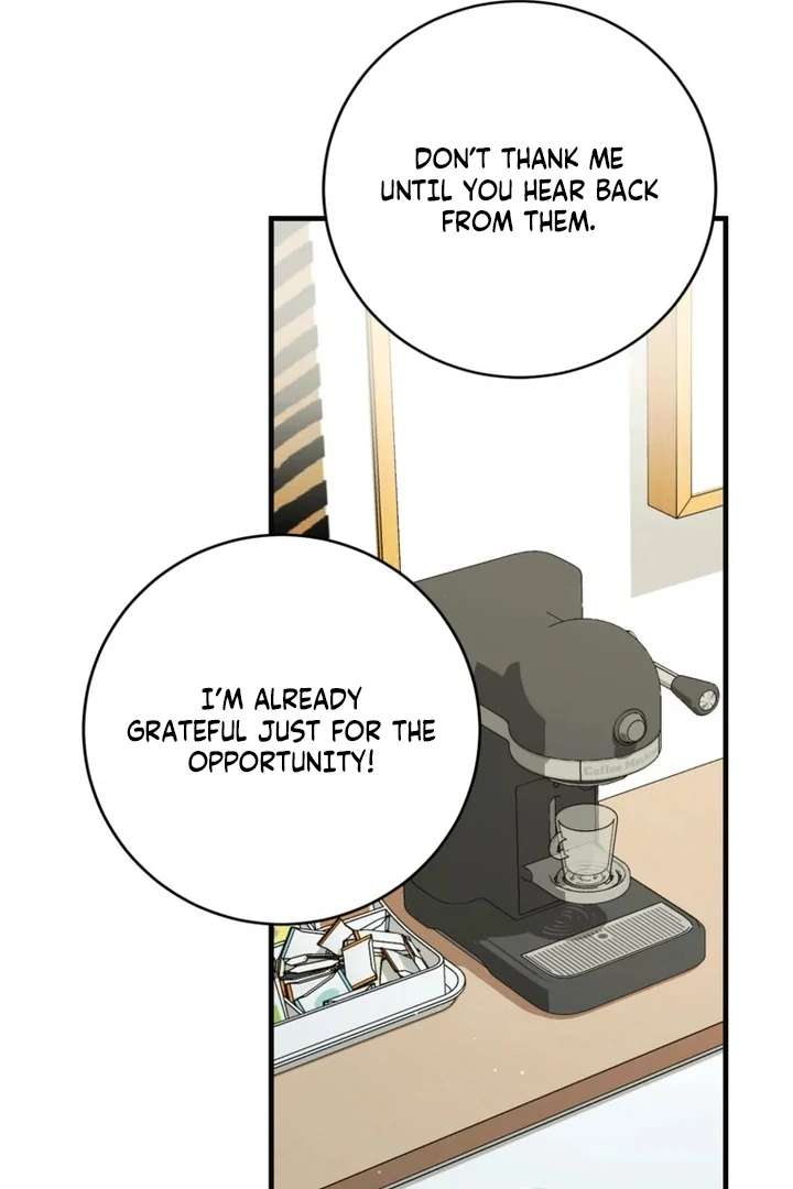 55