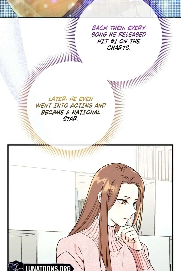 59