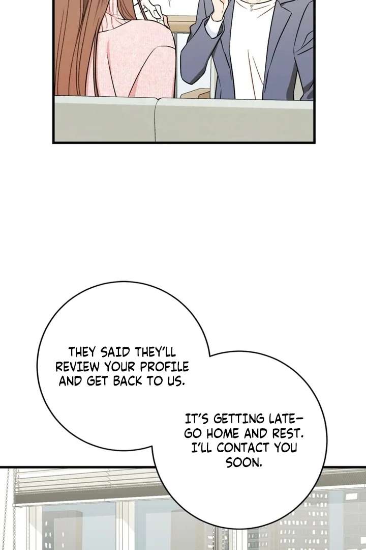 61