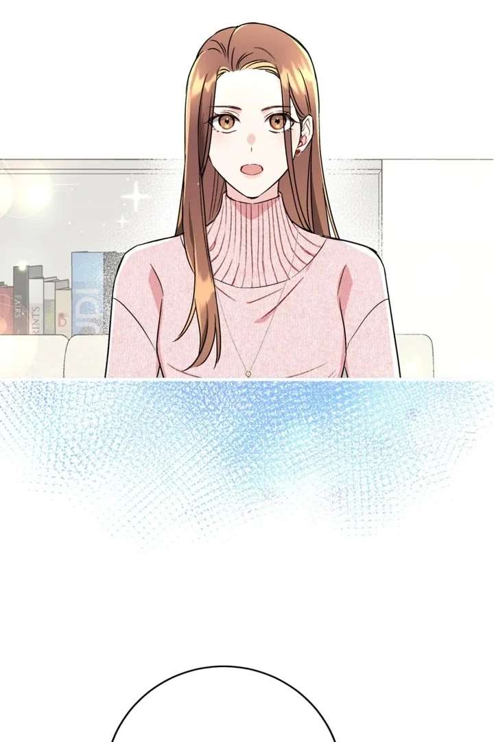 65