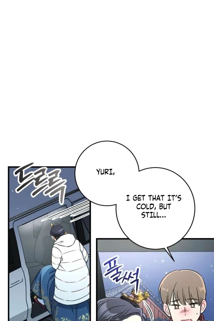 73