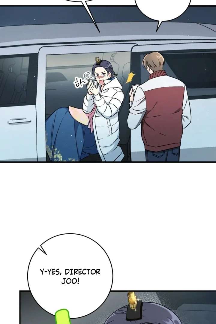 76