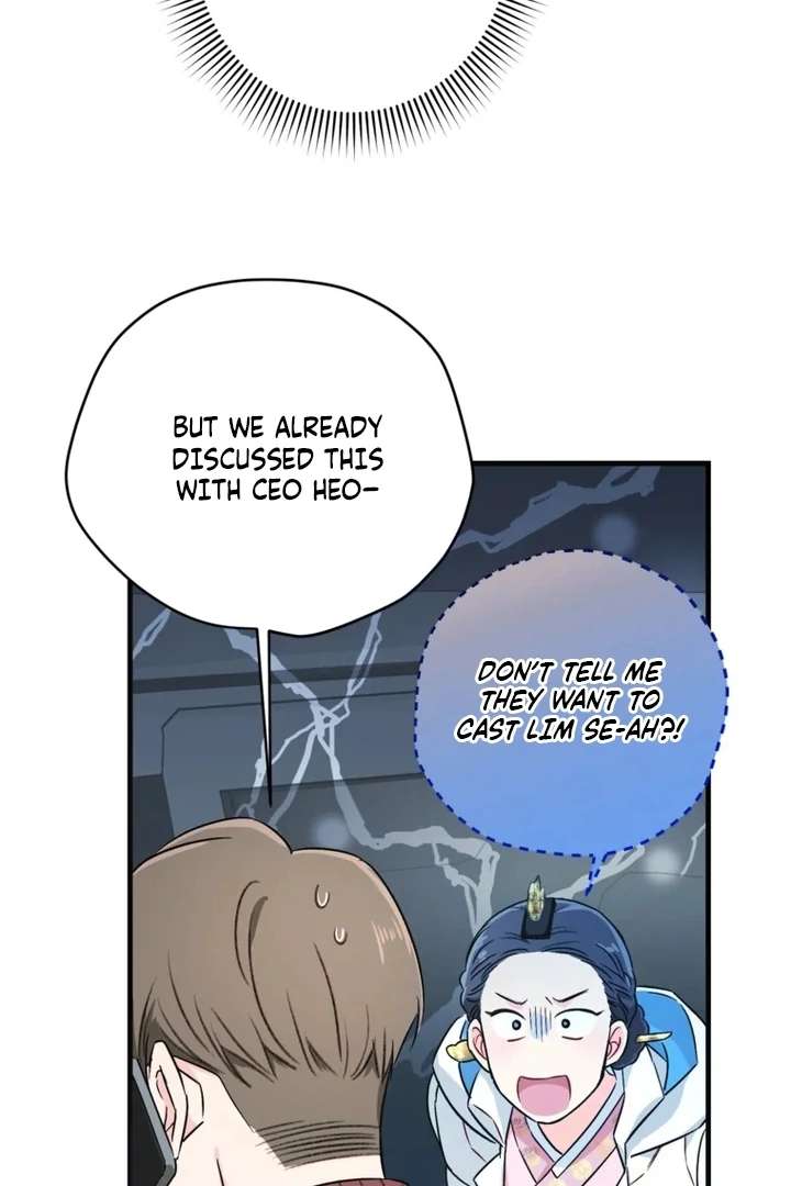 80