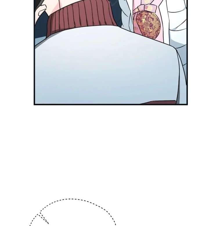 81
