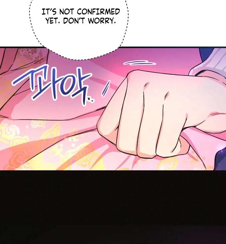 82