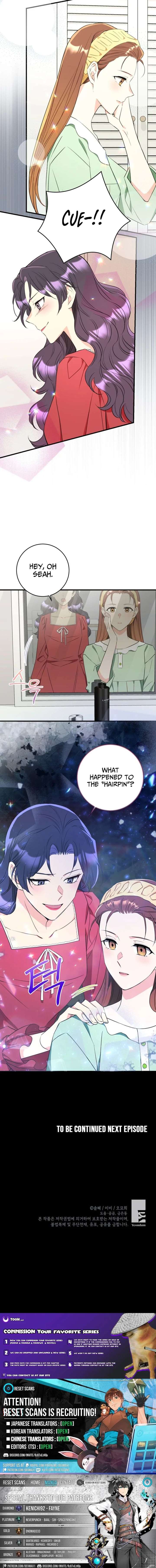 ch 35 10