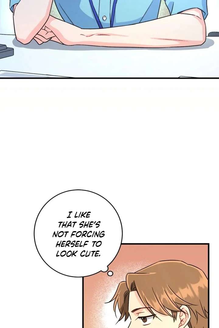 52