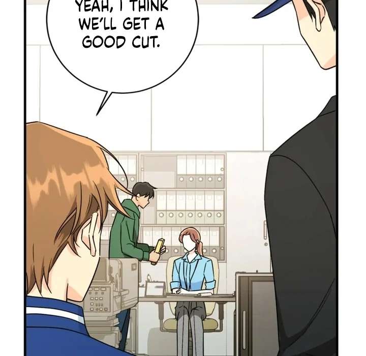 55