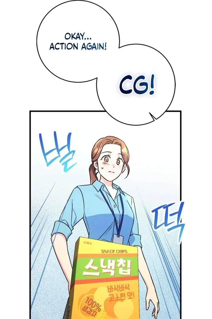 57