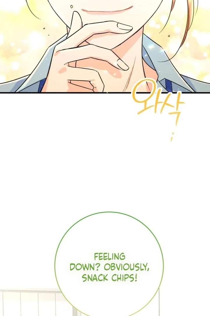 62