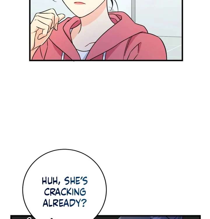 69