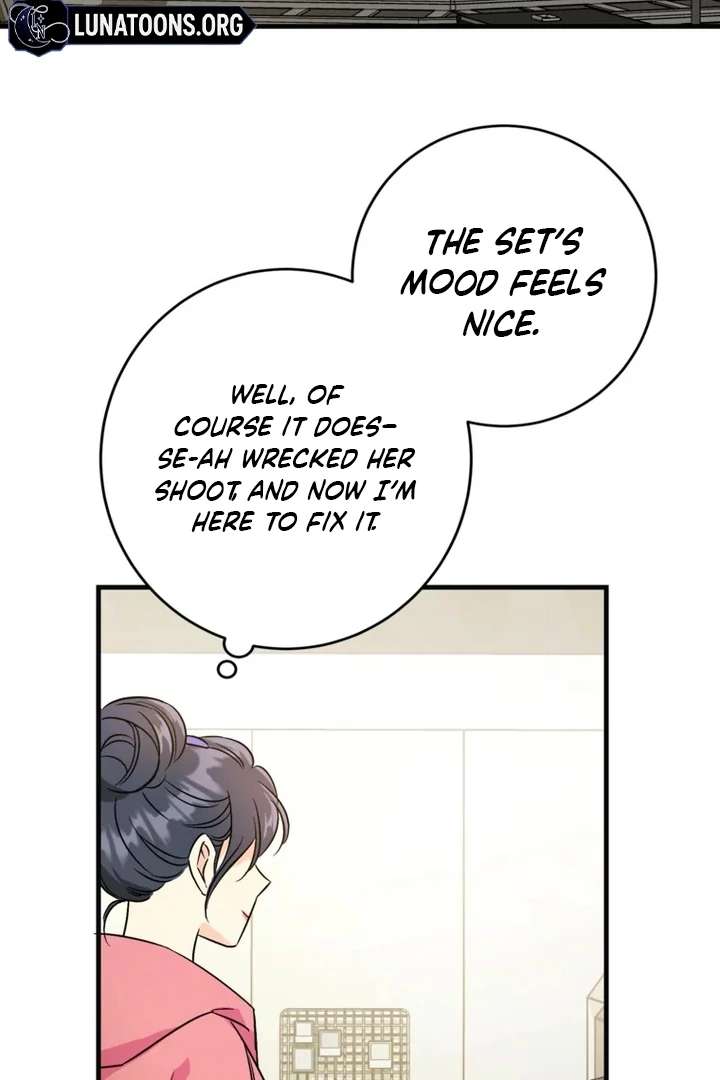 73