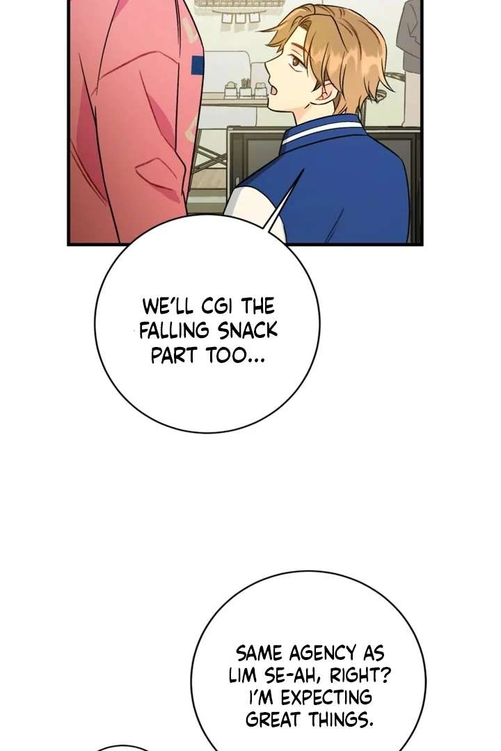 74