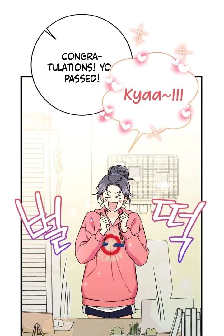 78