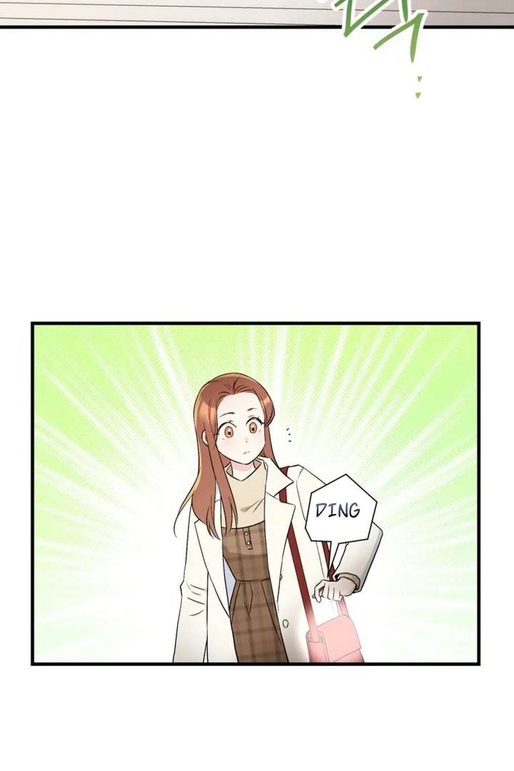 61