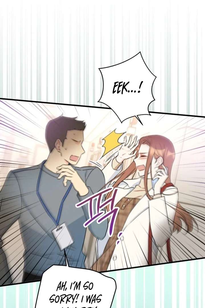 71