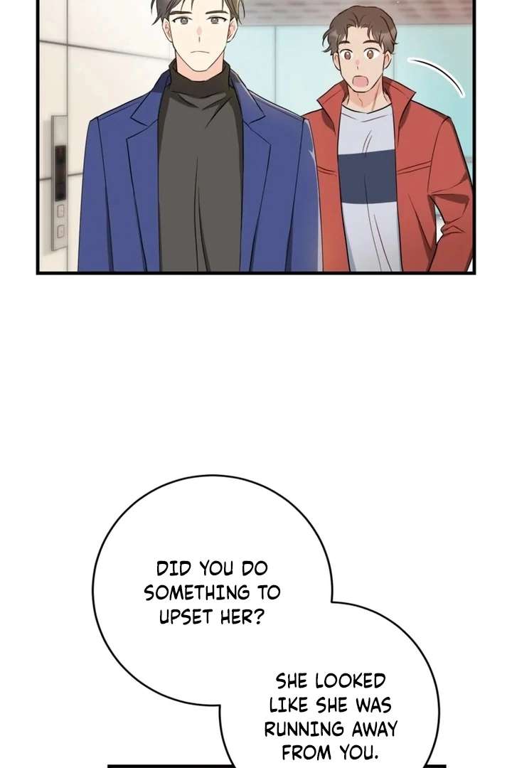 61