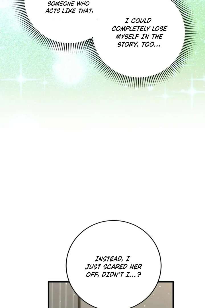 74