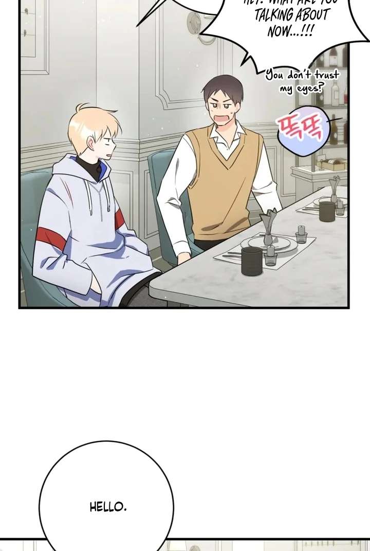 54