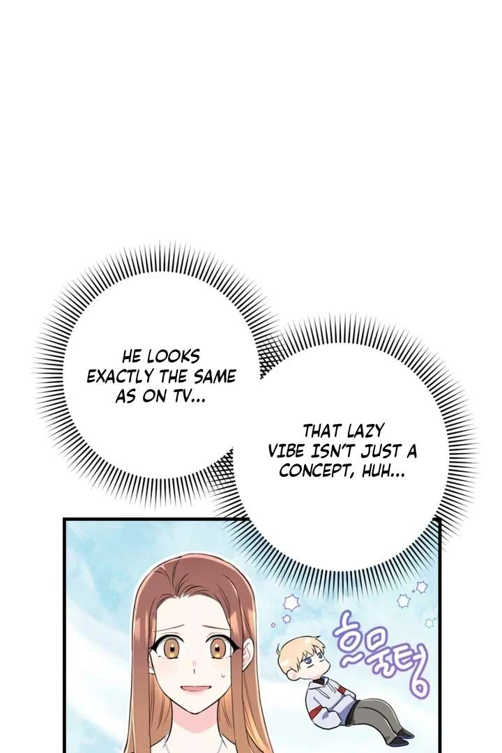 57