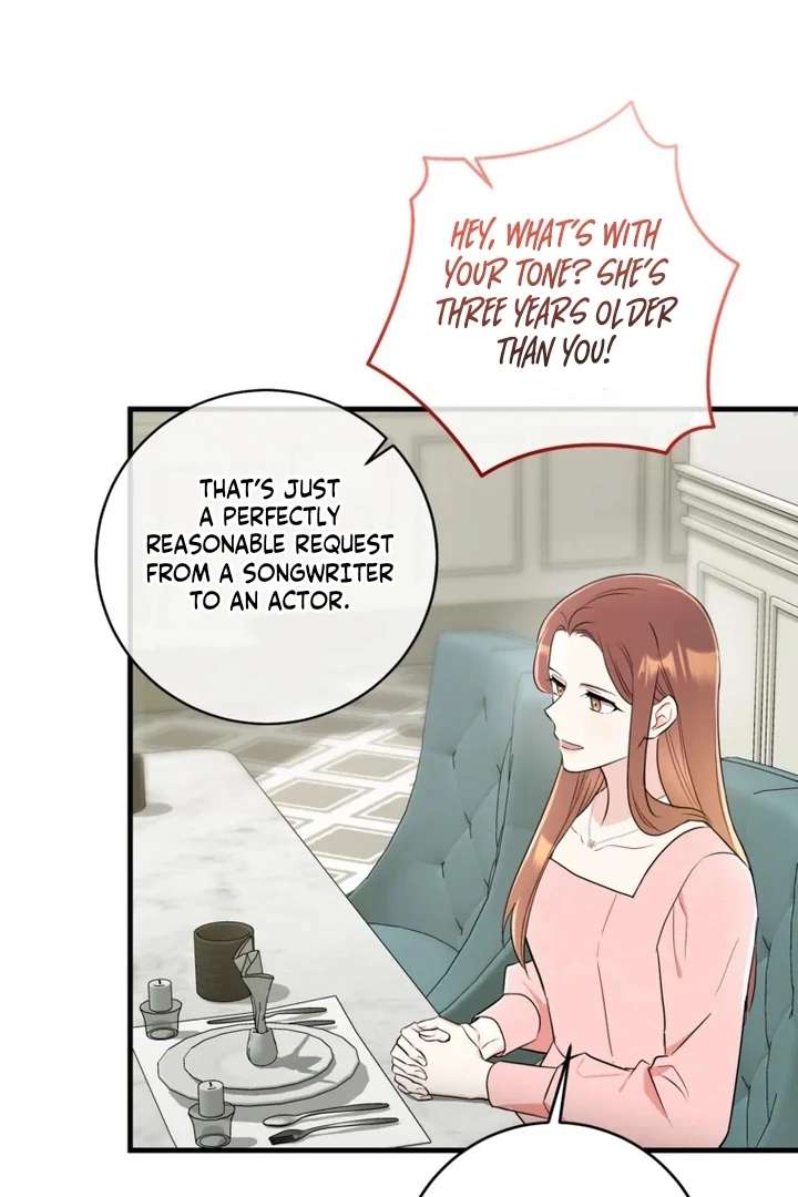 70
