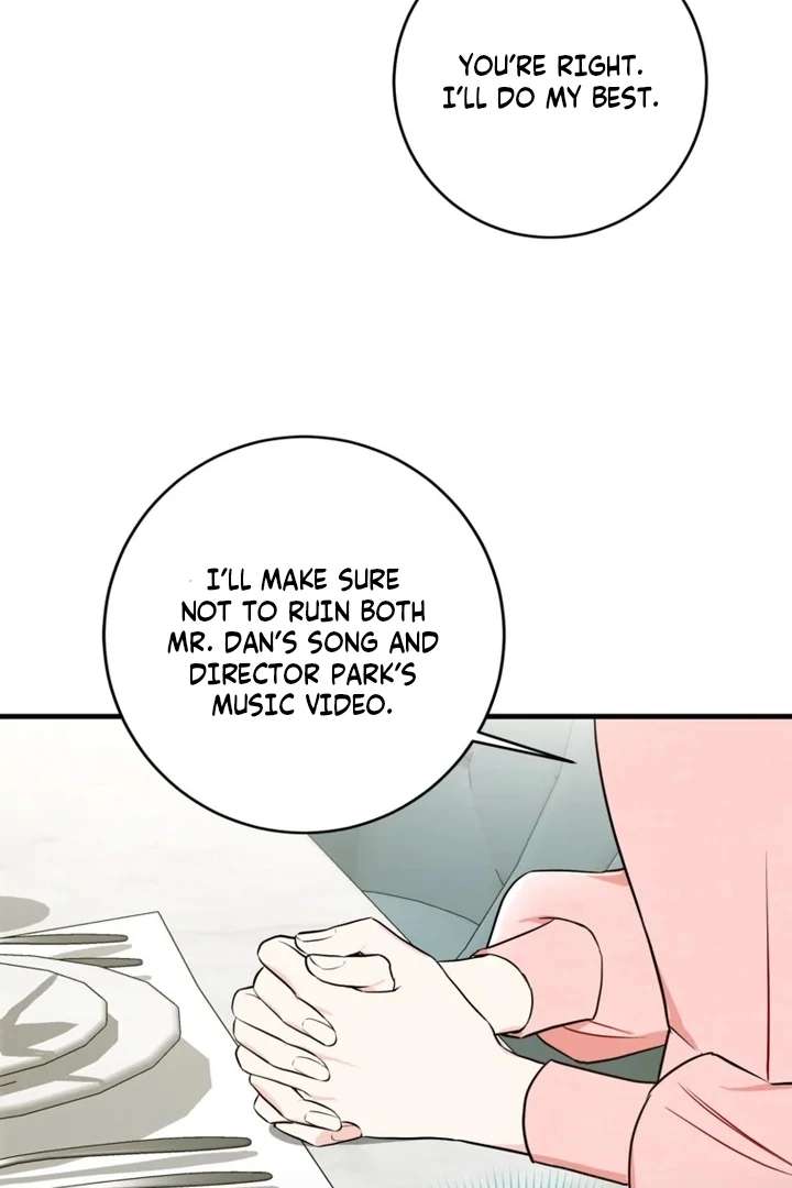 71