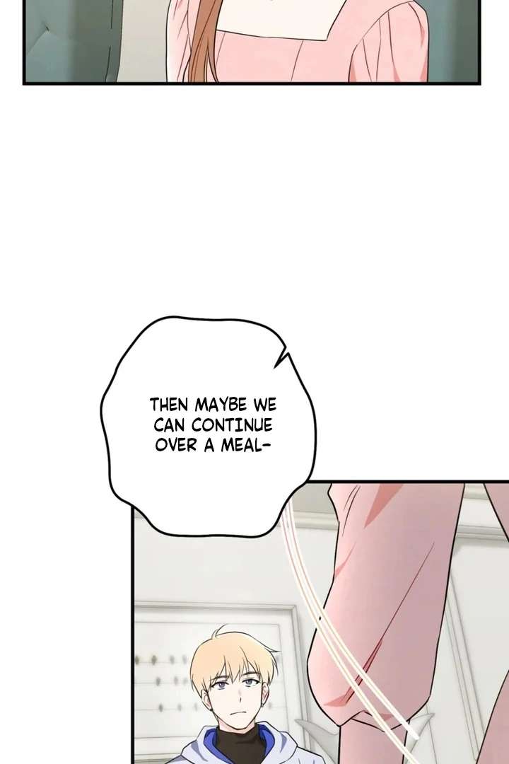 77