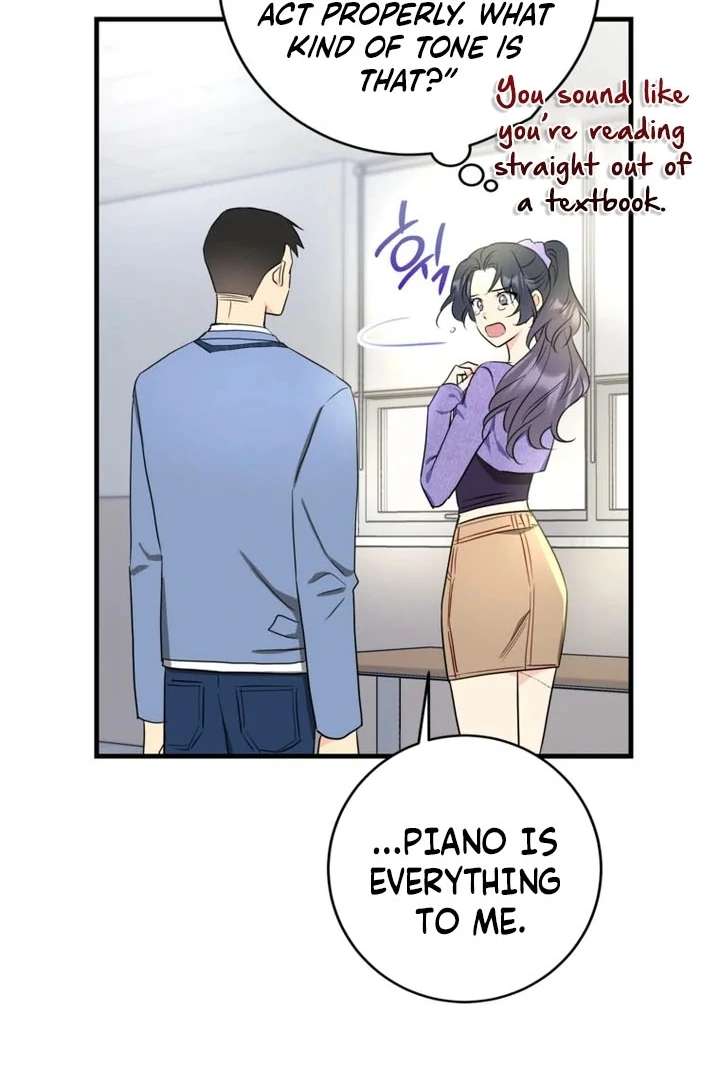 58