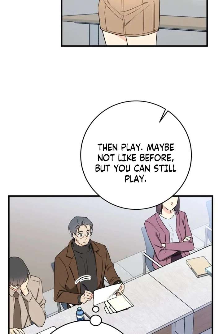 61